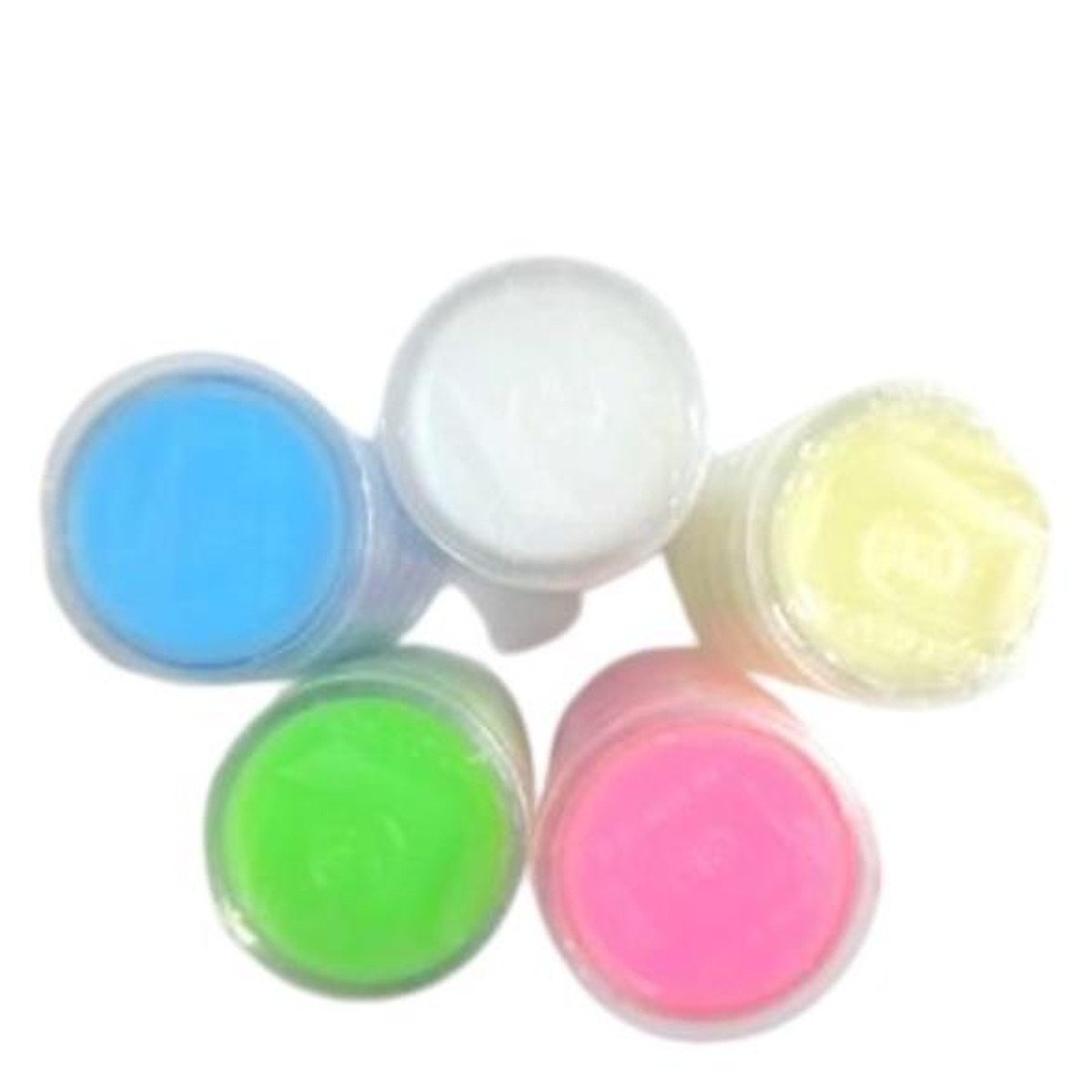 Sáp đếm tiền (1 cái)