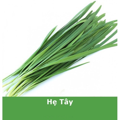 Phân bón Đạm U rê, Phân Lân, Phân Kali 500gram