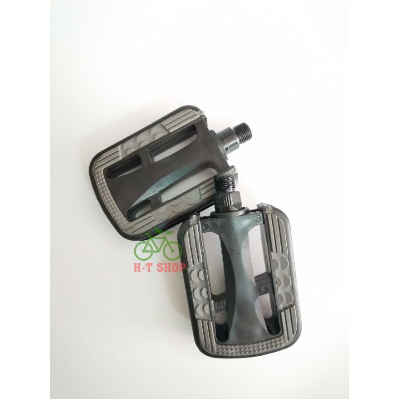 Bàn đạp (Peđan) xe đạp, xe đạp điện cao cấp