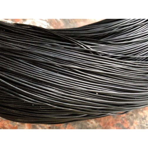 Dây nhôm chuyên dùng uốn cây cảnh 4mm 500gr
