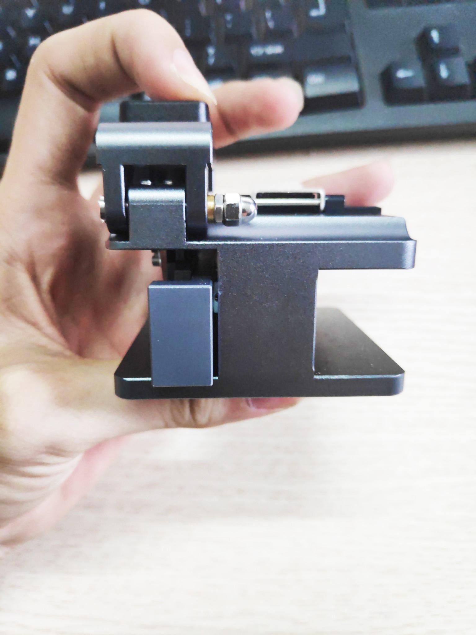 Dao cắt sợi quang cao cấp MT-20