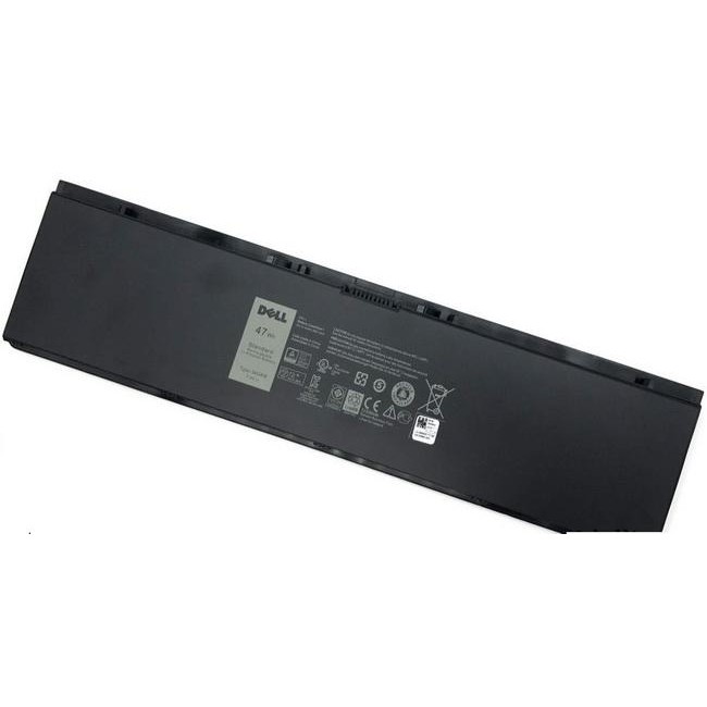 Pin Laptop Dell latitude E7440 / E7450 - 3RNFD / 34GKR