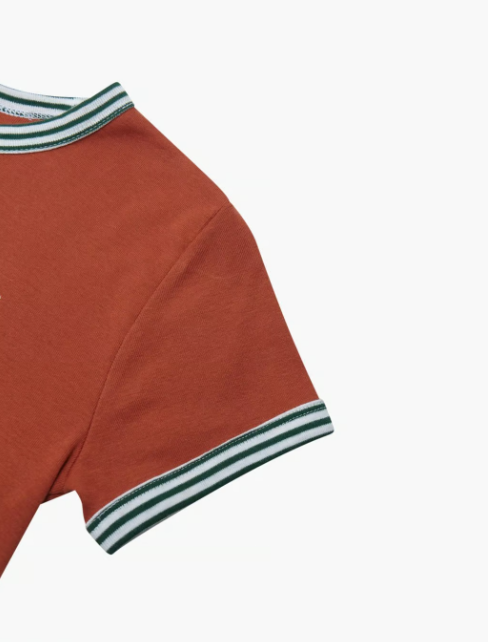 LEVI'S - Áo Thun Nữ A3523-0023