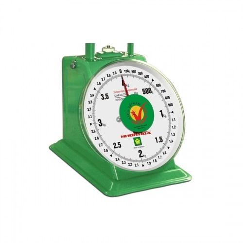 Cân Nhơn Hòa NHS-4 4 kg