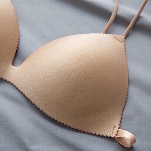 [HCM]áo bra day manh. bra