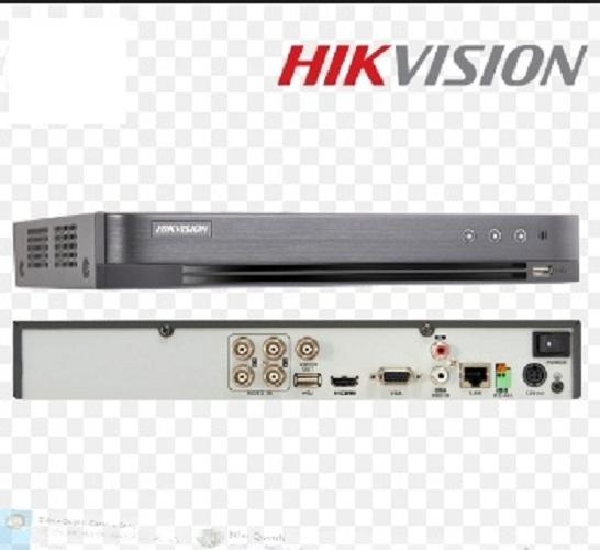 [HCM]Camera hikvision DS-7204HQHI-K1