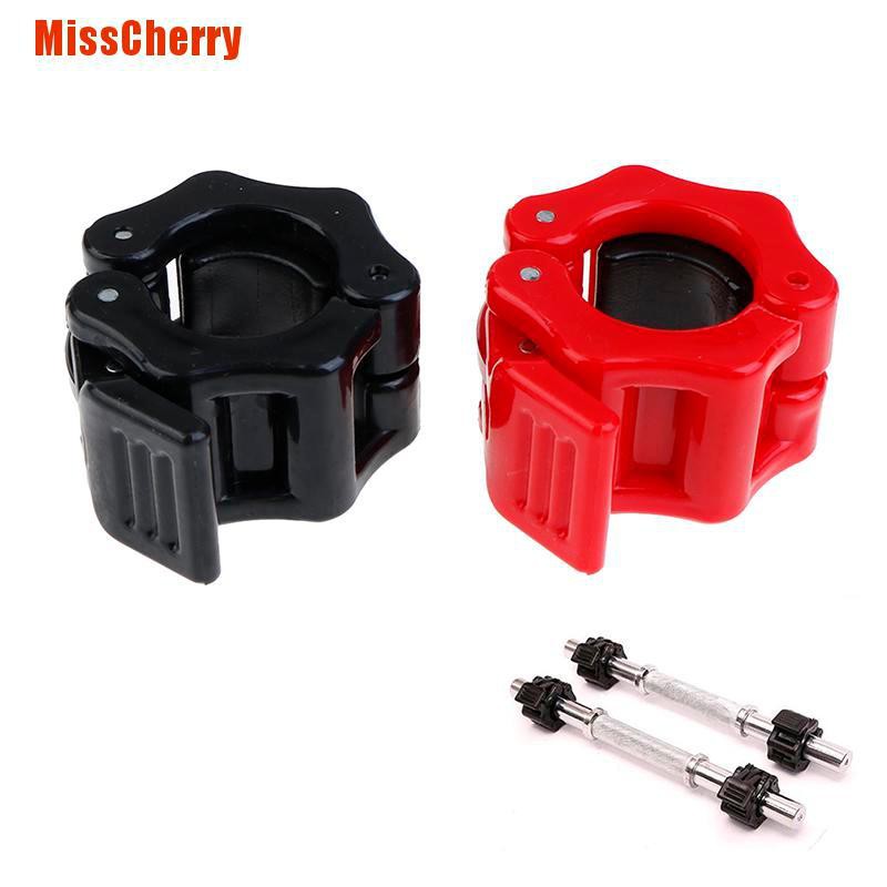 Bộ 2 kẹp dành cho đòn ốc phi 27