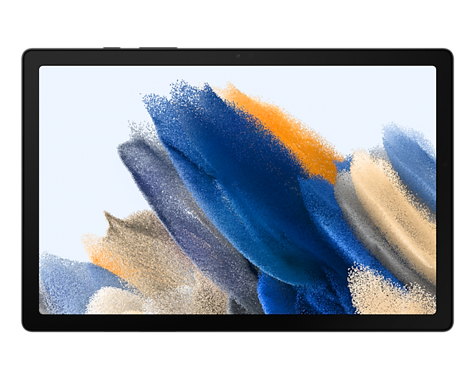 Máy tính bảng Samsung Galaxy Tab A8