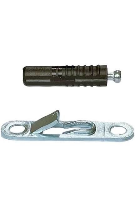 Chốt liên kết tự do - (100 Con)