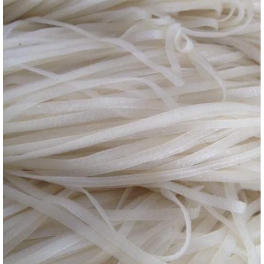 Phở khô sạch (1kg)