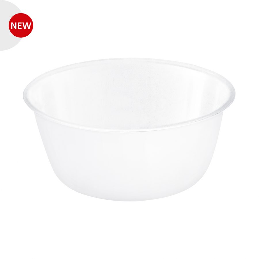 Nồi nấu cơm mini Steba Germany