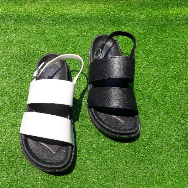 [HCM]GIAY SANDAN THỜI TRANG NỮ CAO 3CM
