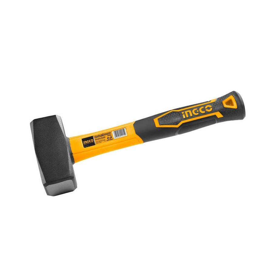 Búa tạ ingco hsth8802
