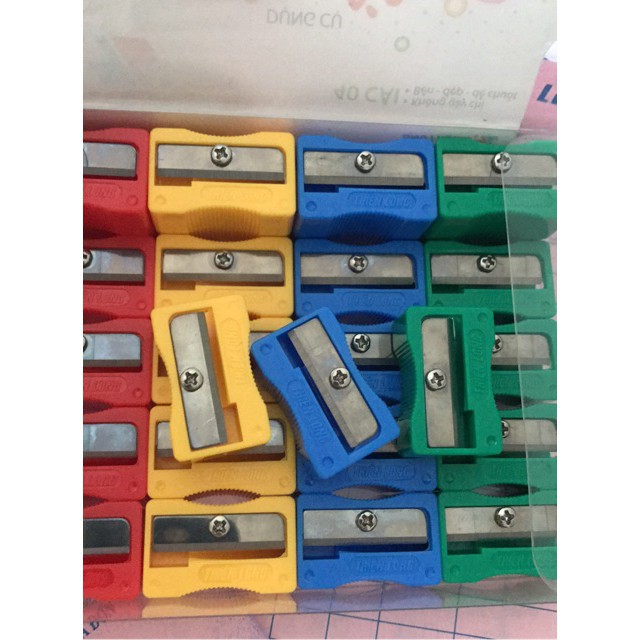 1 Cái Gọt bút chì Rẻ