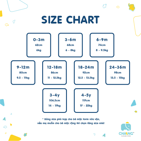 Quần Legging Lửng Chaangsummer Hồng