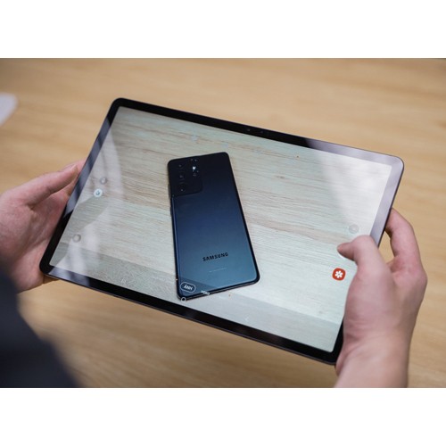 Máy tính bảng Samsung Galaxy Tab S7 FE