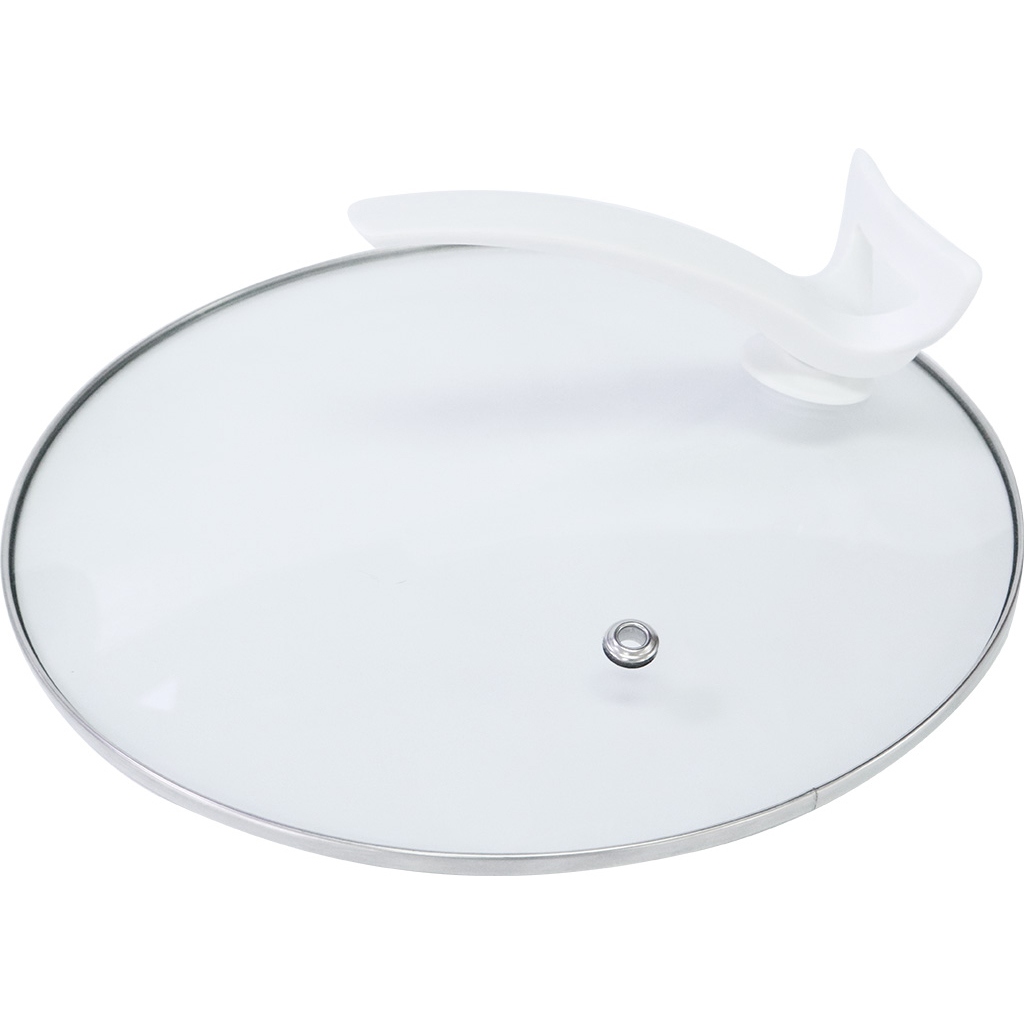 Nồi lẩu điện Sunhouse 3 lít SHD4521