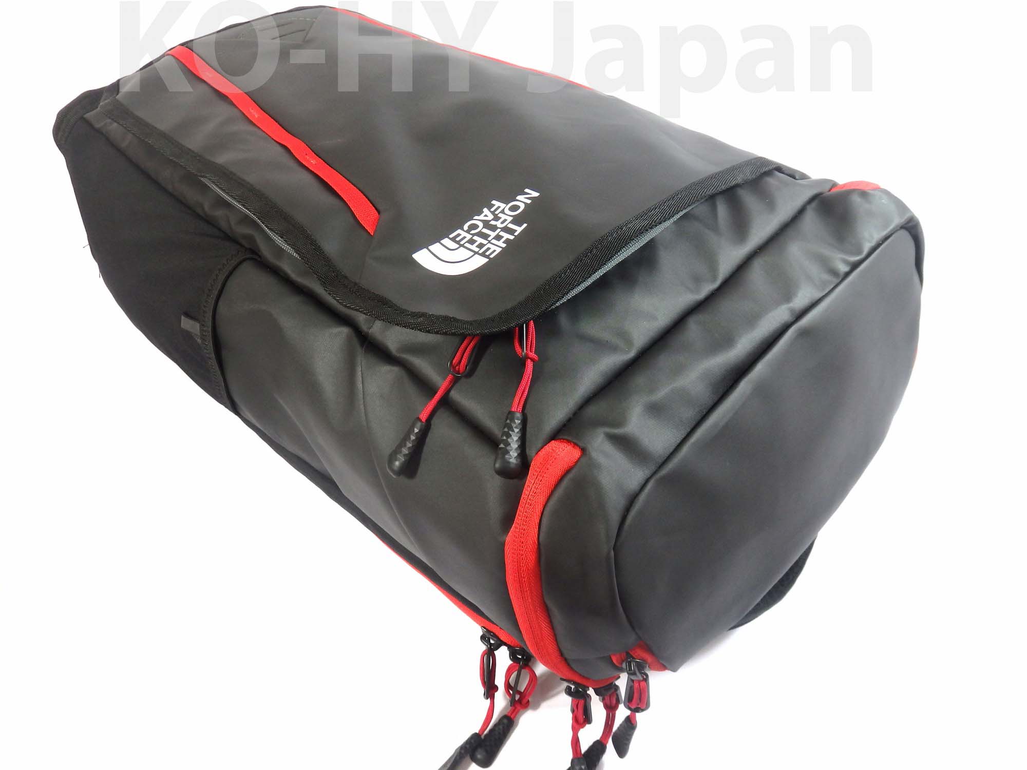 [HCM]Balo The North Face KABAN