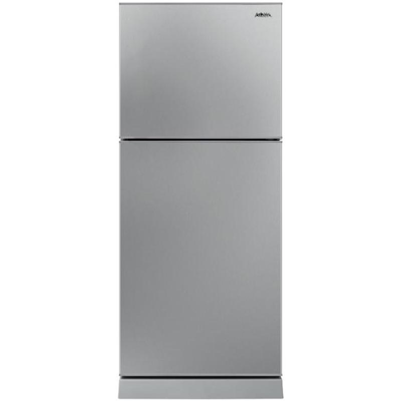 Tủ lạnh Aqua AQR-S190DN