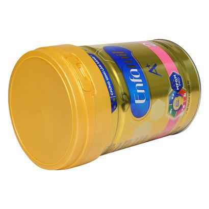 SỮA ENFAMIL SỐ 2 (CHÍNH HÃNG) LON 870GR