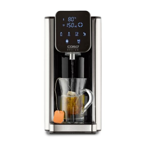 Bình thủy Caso HW 660