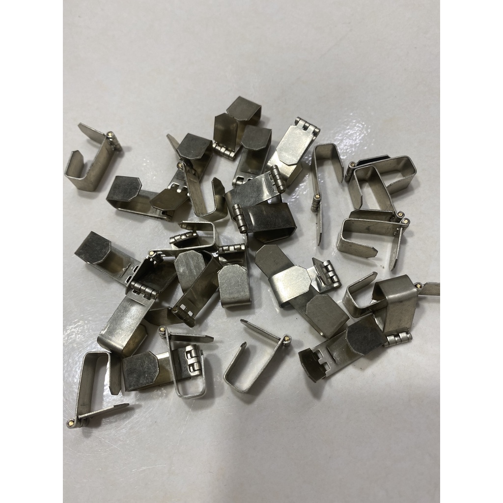 Bản Lề 5 chấu