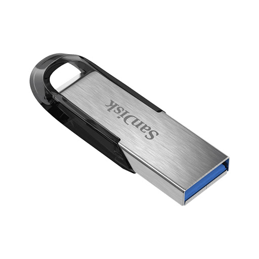 USB SanDisk SDCZ73- G46 Ultra - Bảo hành 60 tháng