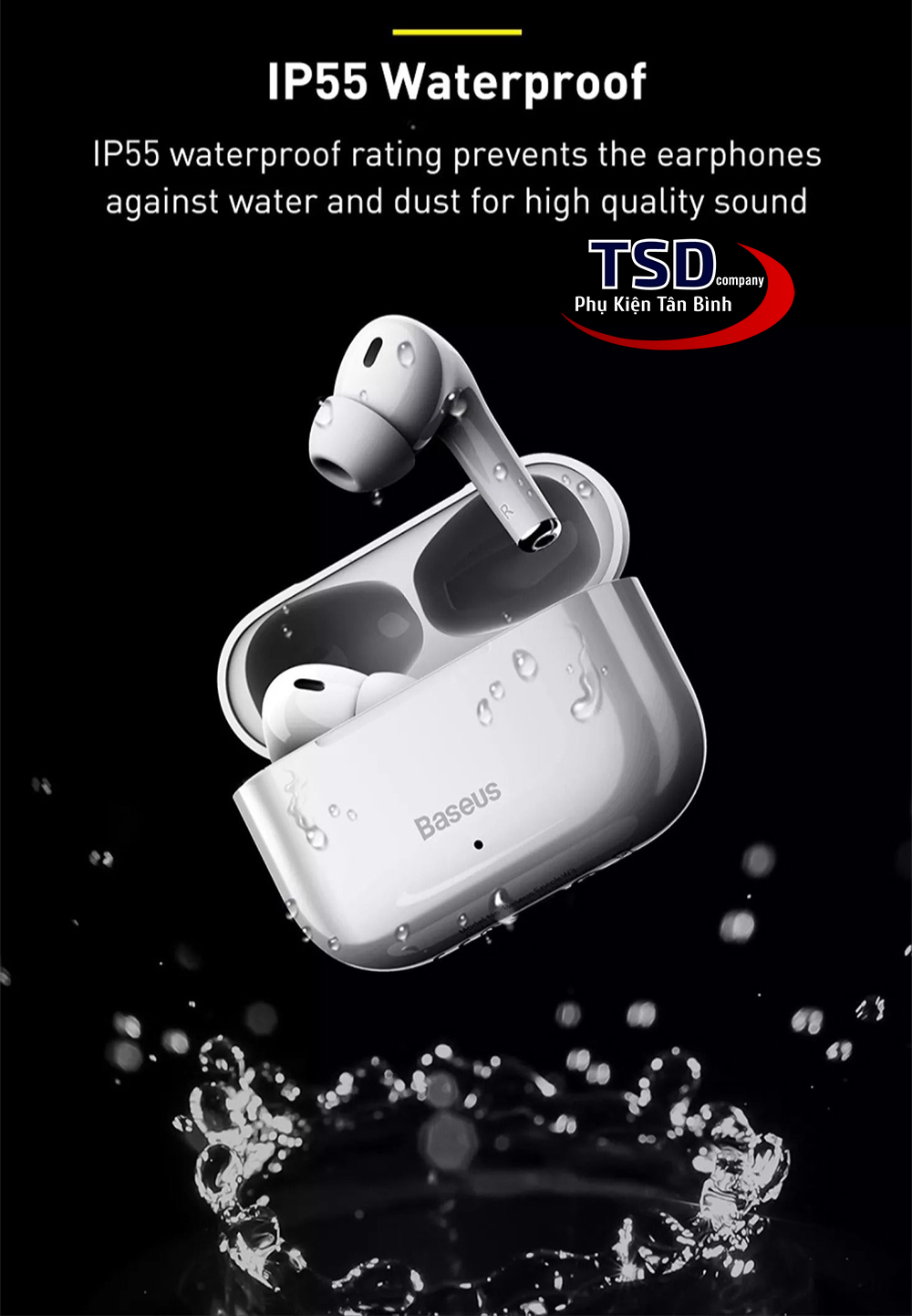 Combo 2 Ốp Lưng Trong Nhám Unibody iPhone 16E / 17E Siêu Mỏng