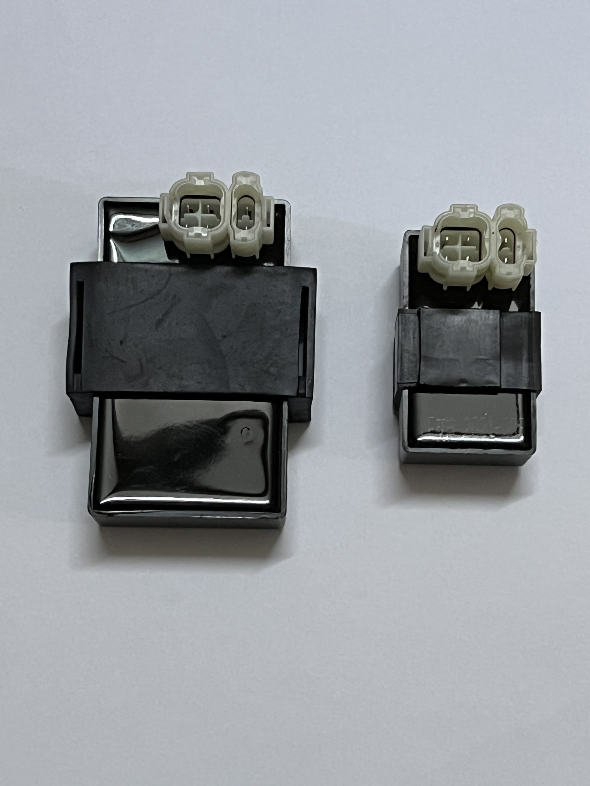 IC nguồn chất lượng xe ba gác, xe ba bánh