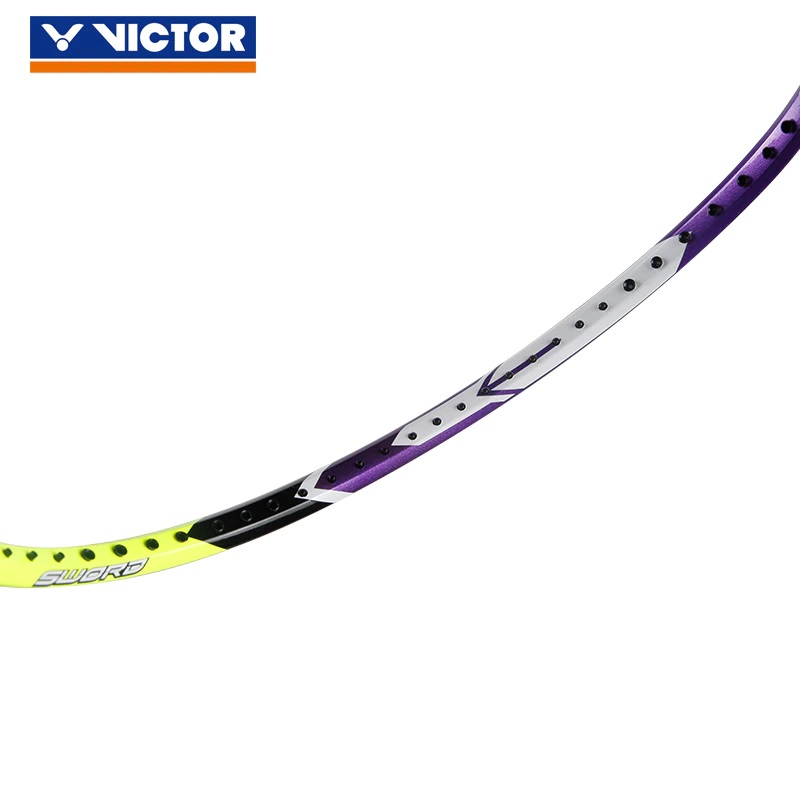Vợt cầu lông Victor Brave Sword 1900 (Chính hãng)