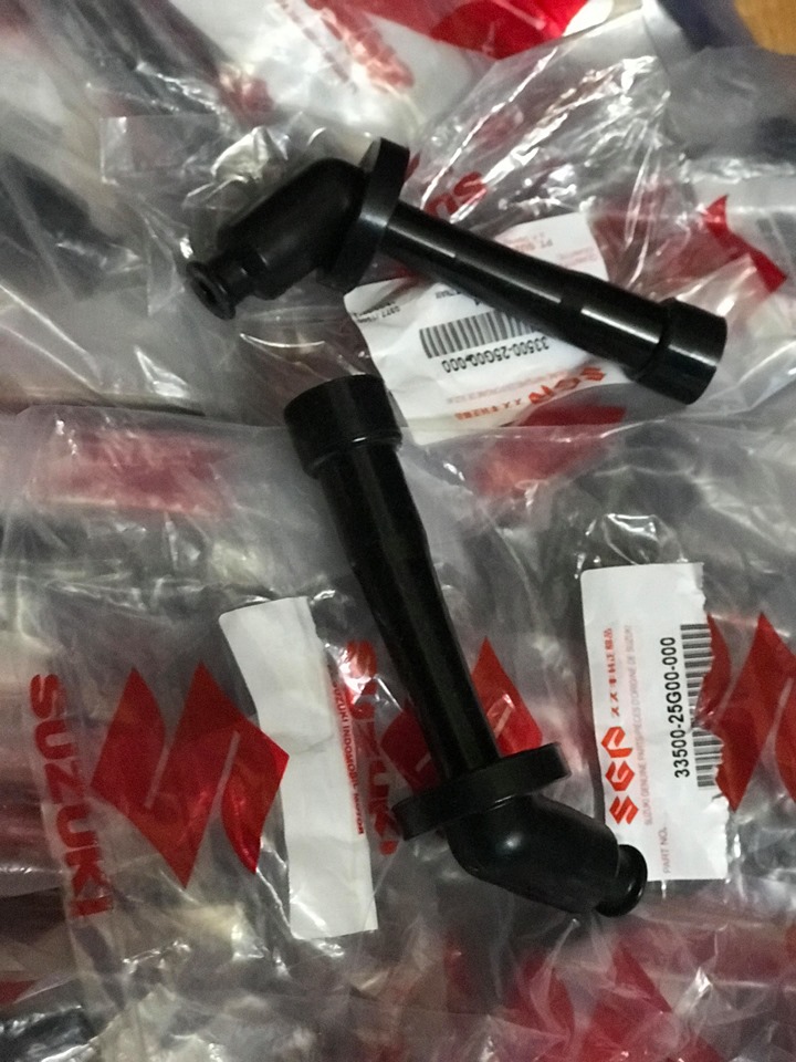 Chụp bugi satria fi raider fi satria fu raider fu fx 125