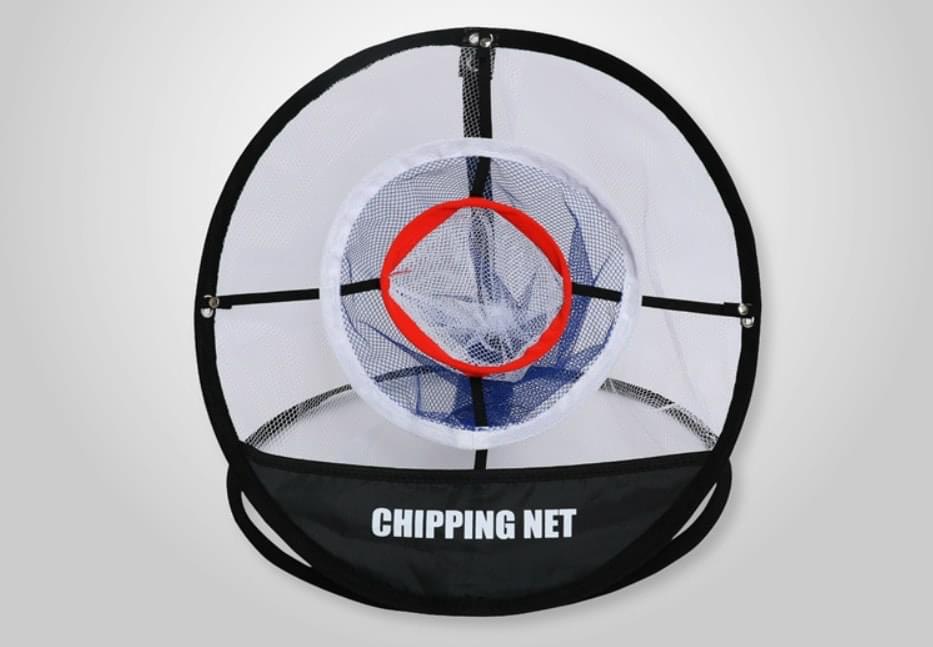 Lưới Tập Chip Golf - PGM - LXW005
