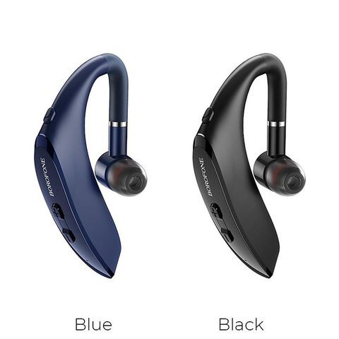 [HCM]Tai Nghe Bluetooth BOROFONE BC25 ( Đẳng Cấp Thời Thượng )