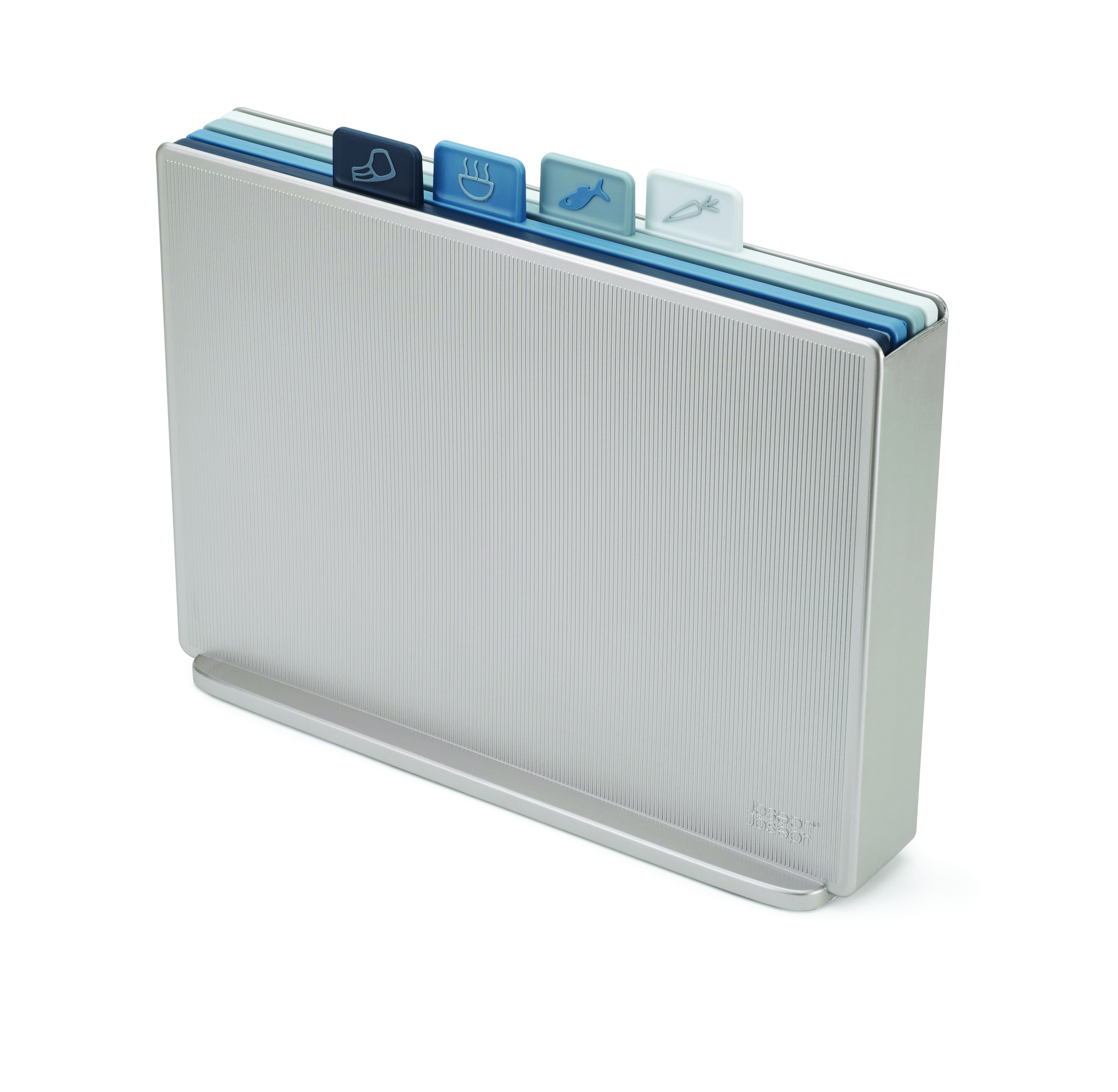 Bộ thớt lớn Joseph Joseph Sky - JJ000412