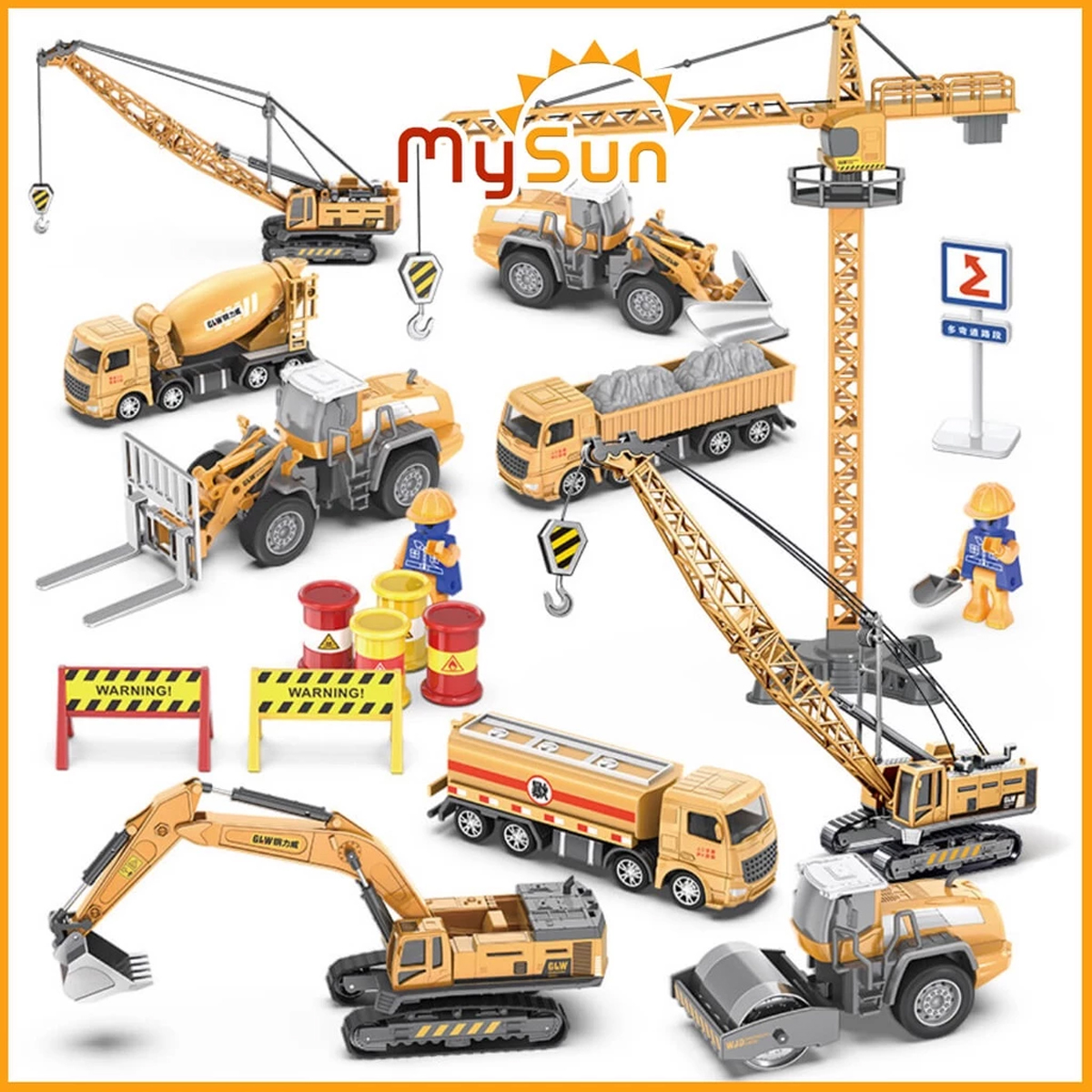 taixiu88.io - Hình 1