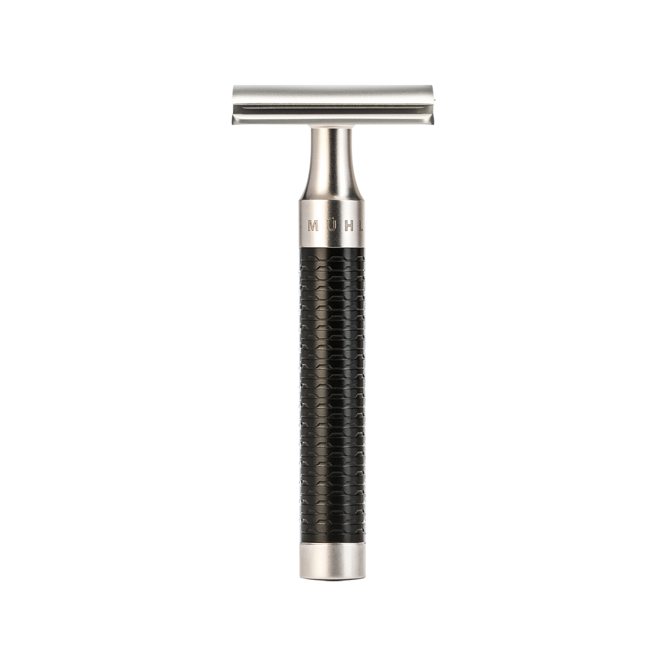 Dao Cạo Râu MUHLE ROCCA Safety Razor Closed Comb