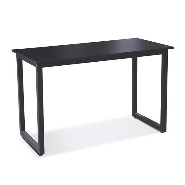 bàn làm việc ( chân chữ U,K,Z,X,W )