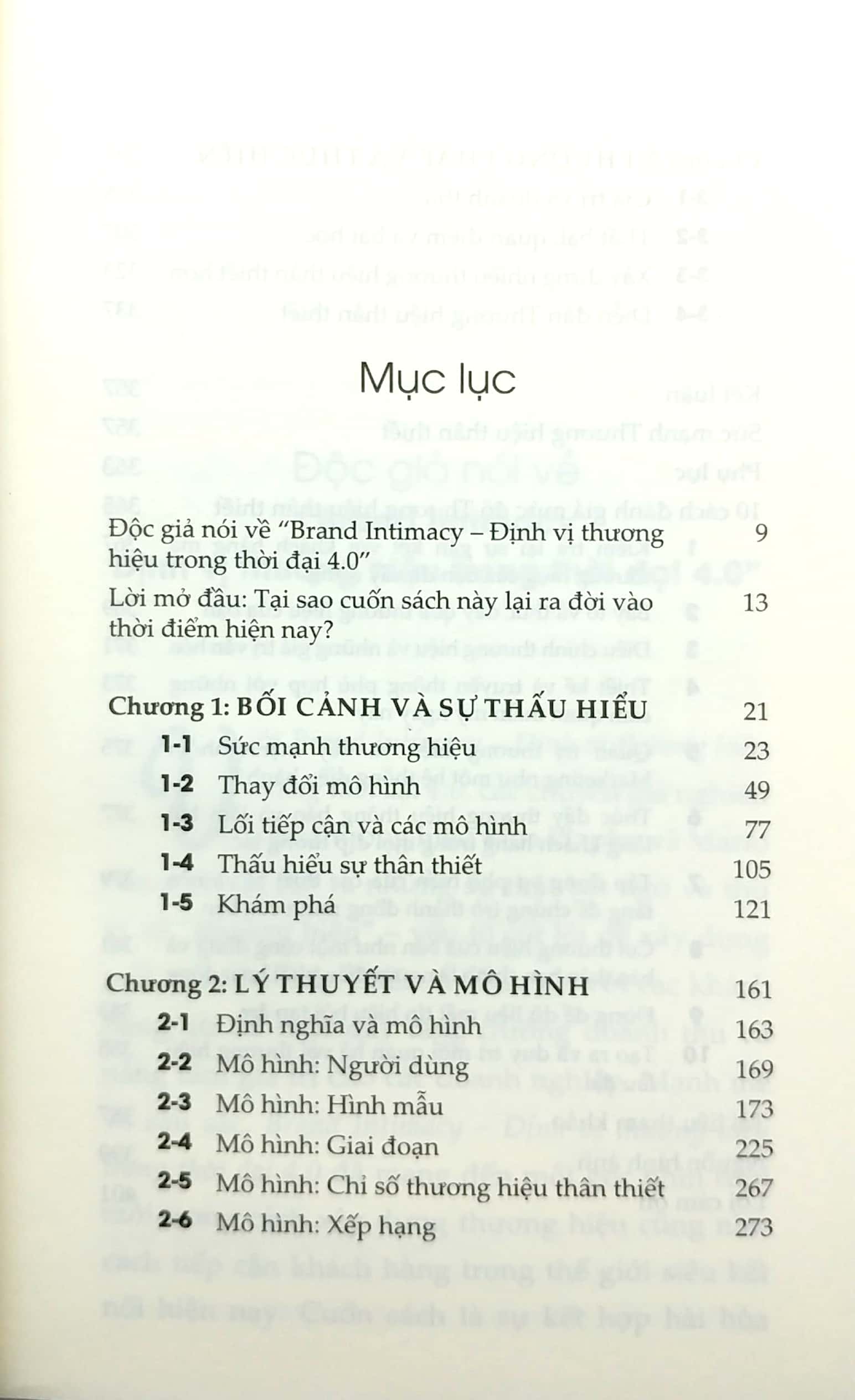 Sách: Định vị thương hiệu trong thời đại 4.0 (1980 BOOKS HCM)