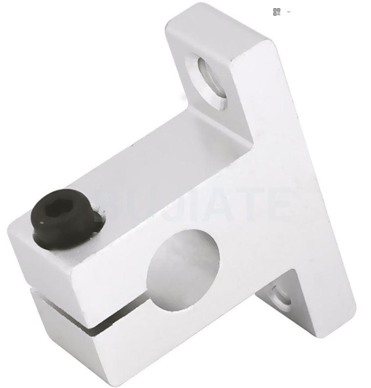 kẹp trục SK8