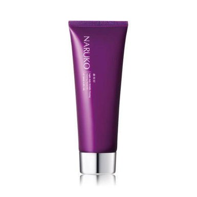 Sữa Rửa Mặt Naruko Dạng Bùn Tràm Trà 120ml Tea Tree Purifying Clay Mask & Cleanser In 1 Hasaki Sản Phẩm Chính Hãng