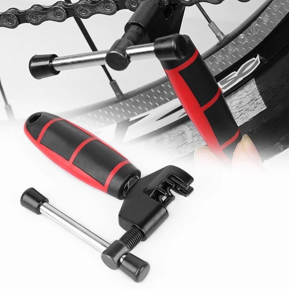 Đột xích vam tháo xích xe đạp thể thao
