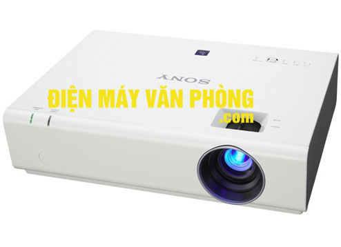 [HCM]Máy chiếu Sony VPL-EX435