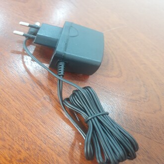 Nguồn  TP Link 9V