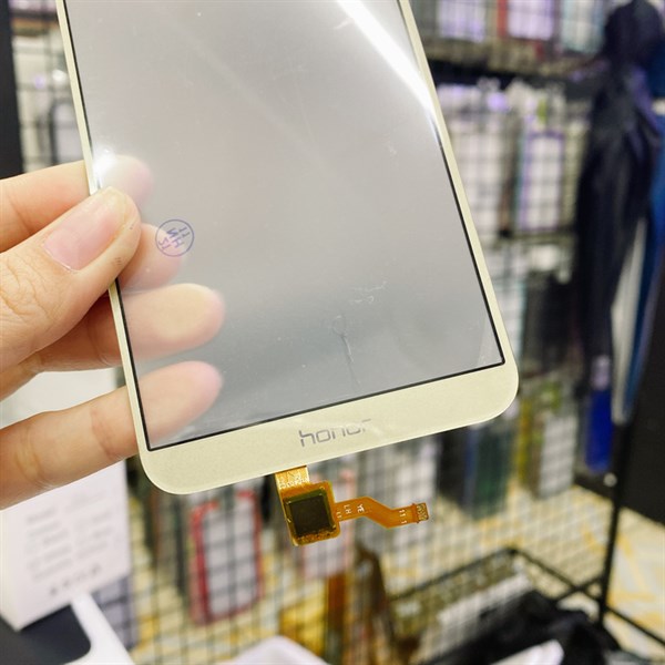 Cảm ứng Honor 9 Lite