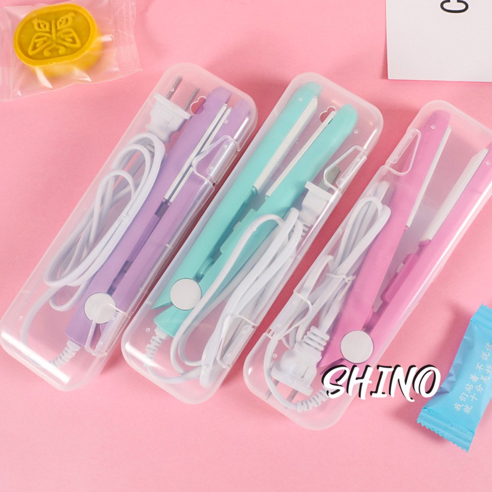 Máy hàn túi nhỏ mini cầm tay