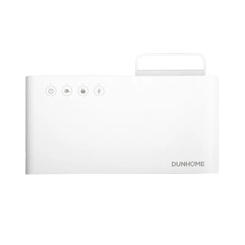 Máy khử trùng thực phẩm Xiaomi Dunhome DH-002