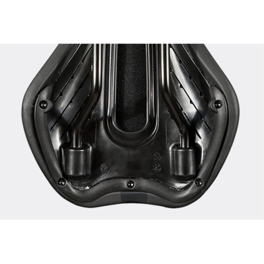 Yên xe đạp Road/MTB Bontrager Arvada.