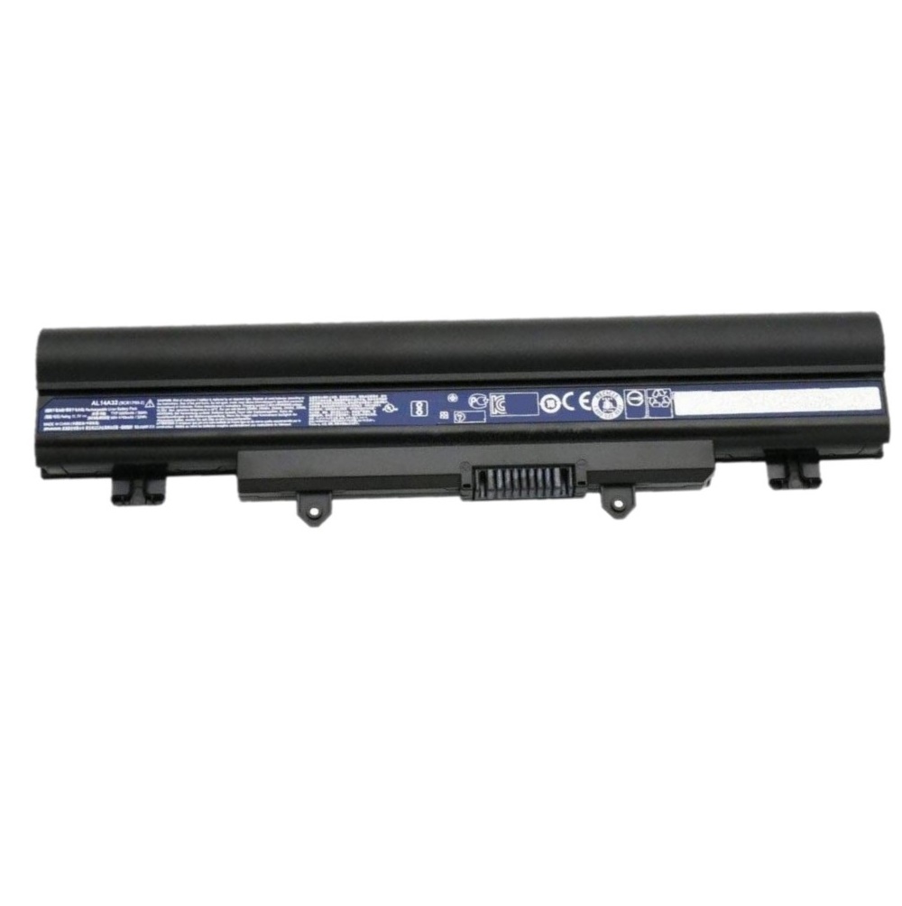 Pin laptop acer aspire e15, e5-511 series