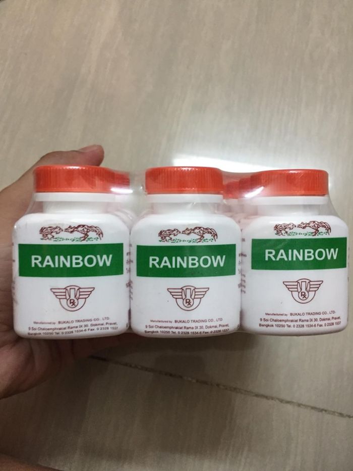 RAINBOW CHO GÀ ĐÁ.  nuôi gà đá RAINBOW tăng cơ bắp, nở khung xương, giúp cơ bắp săn chắc.nuôi gà đá RAINBOW