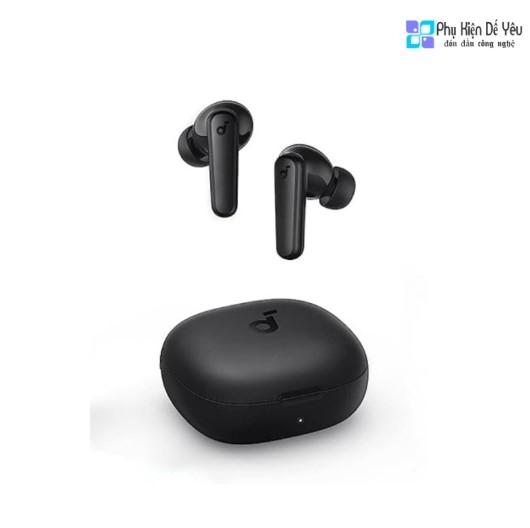 Tai nghe Bluetooth Soundcore R50i - A3949